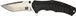 Ніж Skif Griffin II SW Black 1765.02.86 фото 1