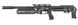 Пневматична редукторна гвинтівка FX Airgun M4 STD Black .177 кал IM4-450306-009-00 фото 2