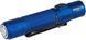 Фонарь Olight Warrior 3S Water. Limited Edition 2370.36.73 фото 2