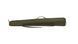 Чохол подвійний для рушниці "Beretta" GameKeeper EVO Double FO641-T2262-07V7 фото 1
