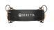 Навушники "Beretta" Electronic Earmuffs Otter Hard Surface CF111-D0044-08OT фото 2