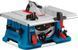 Циркулярна пила Bosch GTS 635-216 Professional 0601B42000 0601B42000 фото 1