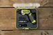 Викрутка акумуляторна Ryobi USB Lithium RSD4-120T 4В 1х2А&middot;год 5Нм 200об&middot;хв 10 біт 0.31кг кейс 5133006210 5133006210 фото 10