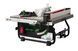 Циркулярна пила по дереву HOLZSTAR TKS 256 M 5902256 фото 3
