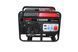 Мікроскоп SIGETA MIXI 40x-640x BLUE (з адаптером для смартфона) 65911 фото 1