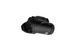 Підствольний ліхтар Sig Optics FOXTROT1X WHITE LIGHT SOF12001 фото 2