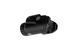 Підствольний ліхтар Sig Optics FOXTROT1X WHITE LIGHT SOF12001 фото 4