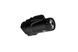 Підствольний ліхтар Sig Optics FOXTROT1X WHITE LIGHT SOF12001 фото 3