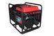 Мікроскоп SIGETA MIXI 40x-640x BLUE (з адаптером для смартфона) 65911 фото 2