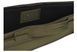 Чохол подвійний для рушниці "Beretta" GameKeeper EVO Double FO641-T2262-07V7 фото 2