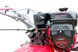 Мотоблок WEIMA WM900 NEW новий двигатель, 7,0л.с,чуг.редукт, 3+1скор, 4,00-8 10044 фото 9