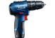 Дриль-шурупокрут Bosch GSB 12V-30 Professional solo 06019G9102 06019G9102 фото 2