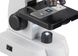 Мікроскоп Bresser Junior 40x-640x з набором для дослідів і адаптером для смартфона (8856000) 929316 фото 5