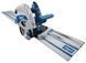 Дискова пила Scheppach PL 75 (5901804901) 5901804901 фото 4