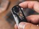 Ніж Boker Magnum "Braddock black" 01SC088 фото 6