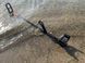 Штанга Quest Scuba Tector PRO QMDUA_9180 фото 2