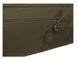 Чохол подвійний для рушниці "Beretta" GameKeeper EVO Double FO641-T2262-07V7 фото 3