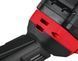 Кутова шліфувальна машина акумуляторна безщіткова MILWAUKEE, M18 FSAGSVO125X-0X, діаметр 125мм 1200Вт (каркас, антивібраційна бі 4933493552 фото 5