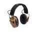 Навушники "Beretta" Electronic Earmuffs Otter Hard Surface CF111-D0044-08OT фото 3