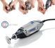 Багатофункціональний інструмент DREMEL 3000 (3000-15) F0133000JA фото 3