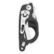 Ножиці LEATHERMAN Raptor Response Cement сірі 832957 + безкоштовна доставка 832957 фото 3