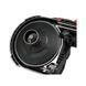 Пила стрічкова акумуляторна MILWAUKEE, M18 FBS127-0 (каркас) 4933498309 фото 6