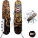 Складной нож Victorinox Climber Zodiac 1.3703.3_Z4240pk 1.3703.3_Z4240pk фото 2