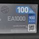 Автомобильный Аккумулятор EXIDE Premium 6СТ-100Ah АзЕ 900A (EN) EA1000 (76059) СТ-00118743 фото 4