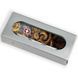 Складной нож Victorinox Climber Zodiac 1.3703.3_Z4240pk 1.3703.3_Z4240pk фото 4