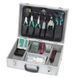 Великий набір інструментів Pro'sKit PK-4302BM для обслуговування мереж 830271(m) фото 3