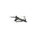 Арбалет Poe Lang Cobra Aluminum Pistol XBOW Black (CR-039BK) - AT1292848 CR-039BK фото 2