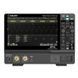 Цифровий осцилограф SIGLENT SDS1102X HD 917684(m) фото 1