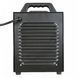 Блок автономного охолодження PATON Cooler-8S 1070000312 фото 3