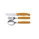 Набір для пікніка Victorinox SwissClassic Table Set 3 пр 6.7192.F9 6.7192.F9 фото 1