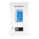 Котел електричний WILLER PT209 Volt WF PT209 Volt WF фото 10