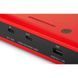 Пусковий пристрій Telwin DRIVE DRIVE 1250 12V 829568 фото 4