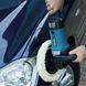 Полірувальна шліфмашина Makita 9237 CB 9237CB фото 3