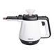 Пароочисник SOKANY SK-11047 ручний з набором насадок HP-UR-1 фото 2