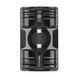 Гантель розбірна сталева Bowflex Select Tech 560, 27 кг 708447912909 фото 6