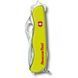 Складной нож Victorinox Rescuetool 0.8623.MWNB1 0.8623.MWNB1 фото 3