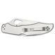 Ніж Spyderco Byrd Cara Cara 2 BY03P2 87.11.09 фото 3