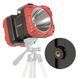 Фонарь WORKLIGHT Power, STORM INTERTOOL LB-0150 LB-0150 фото 4
