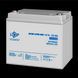 Акумулятор мультигелевий LPM-MG 12V - 33 Ah 6558(log) фото 4