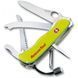 Складной нож Victorinox Rescuetool 0.8623.MWNB1 0.8623.MWNB1 фото 1