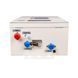 Котел електричний WILLER PT209 Volt WF PT209 Volt WF фото 2