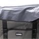 Тканинна термосумка SANNE на 29 літрів із системою MOLLE HP-14-23 HP-14-23 фото 4