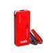 Пусковий пристрій Telwin DRIVE DRIVE 1250 12V 829568 фото 1