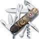 Складной нож Victorinox Climber Zodiac 1.3703.3_Z4240pk 1.3703.3_Z4240pk фото 1