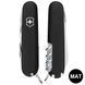 Складаний ніж Victorinox SwissChamp 1.6795.3_M0007p 1.6795.3_M0007p фото 4
