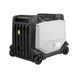 Генератор бензиновий інверторний STORM INTERTOOL DT-1333 DT-1333 фото 2